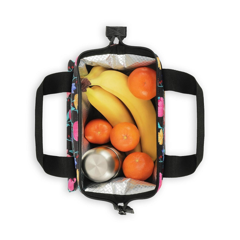 Cabaia LUNCH BAG2439103_3