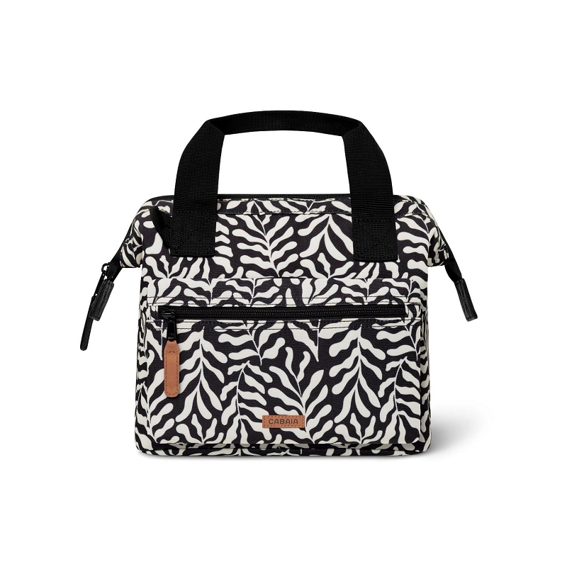 Cabaia LUNCH BAG