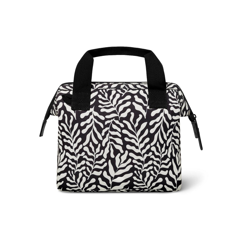 Cabaia LUNCH BAG2439105_2