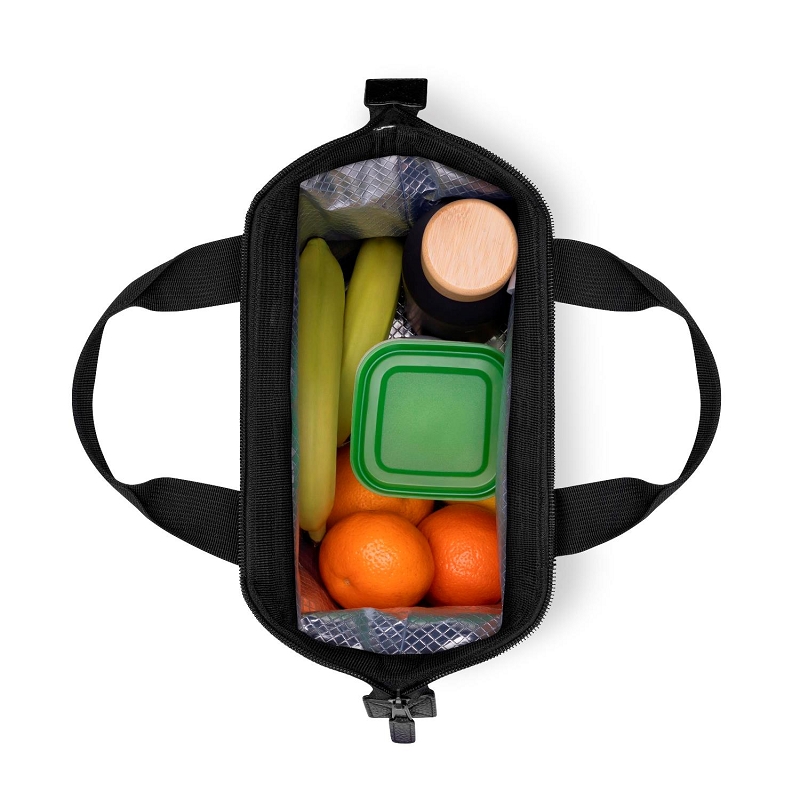 Cabaia LUNCH BAG2439105_3