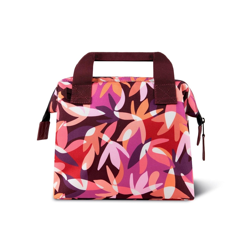 Cabaia LUNCH BAG2439106_2