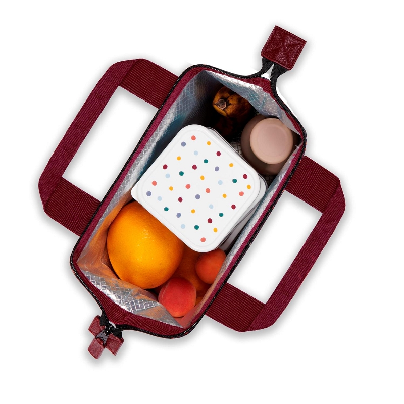 Cabaia LUNCH BAG2439106_3