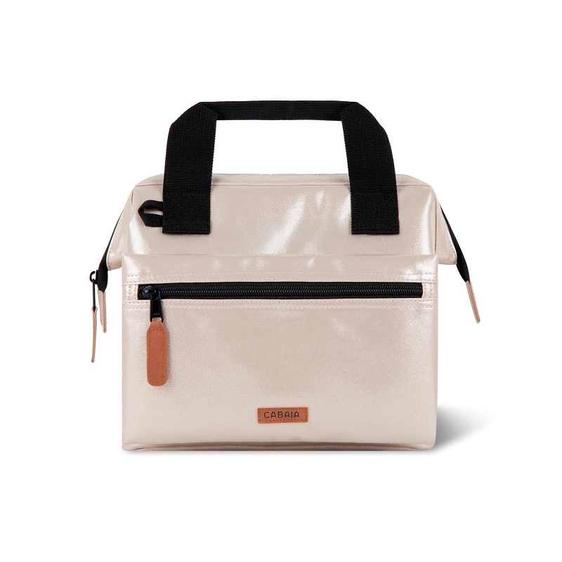 Cabaia LUNCH BAG