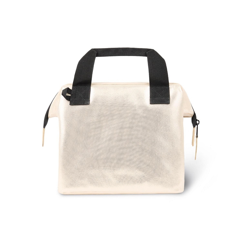 Cabaia LUNCH BAG2439107_2