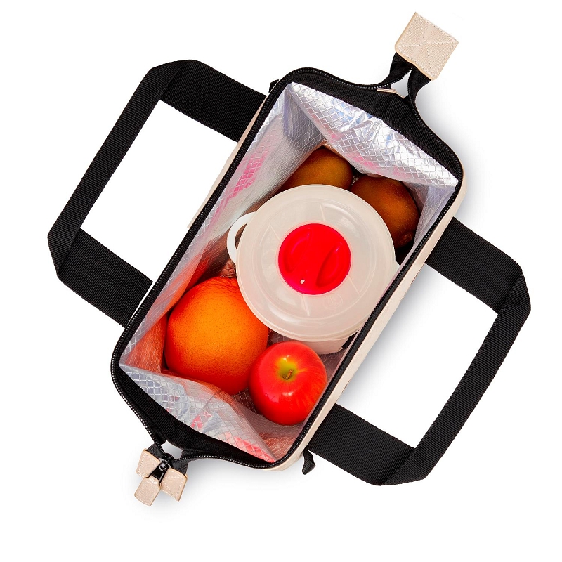 Cabaia LUNCH BAG2439107_3