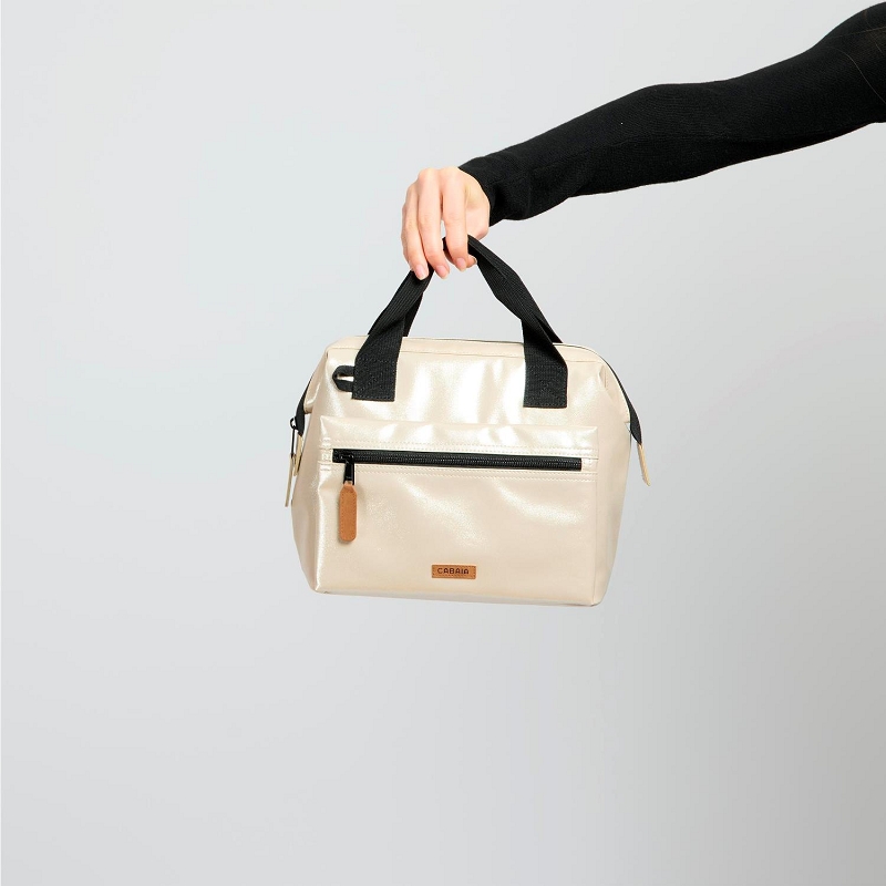 Cabaia LUNCH BAG2439107_4