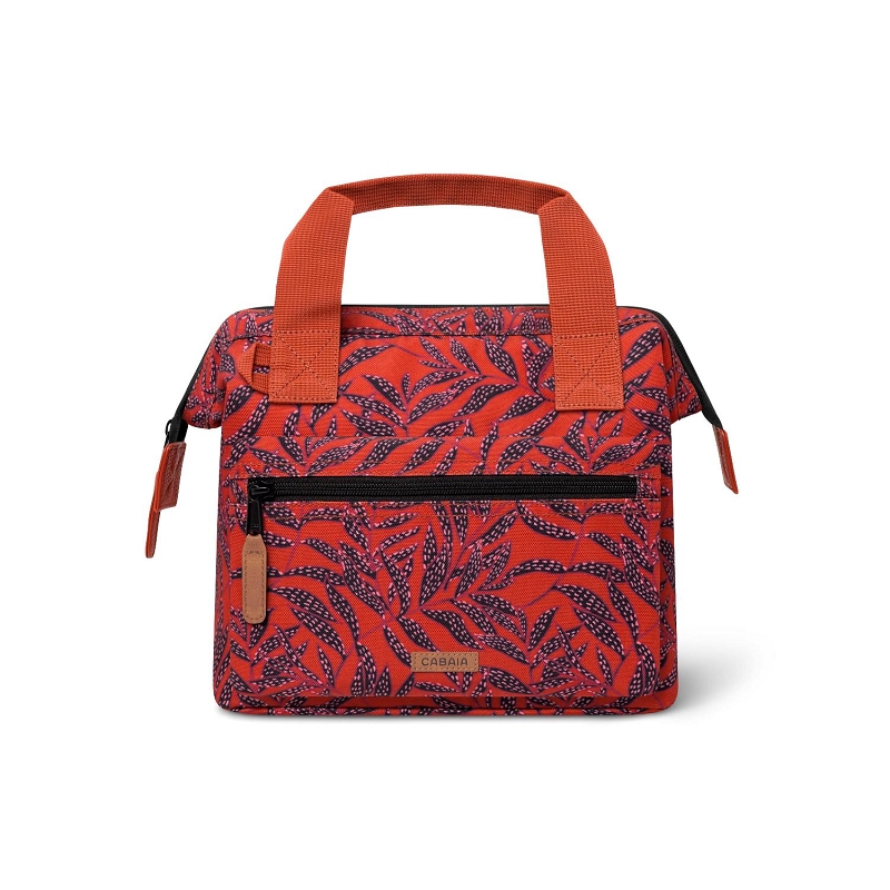 Cabaia LUNCH BAG