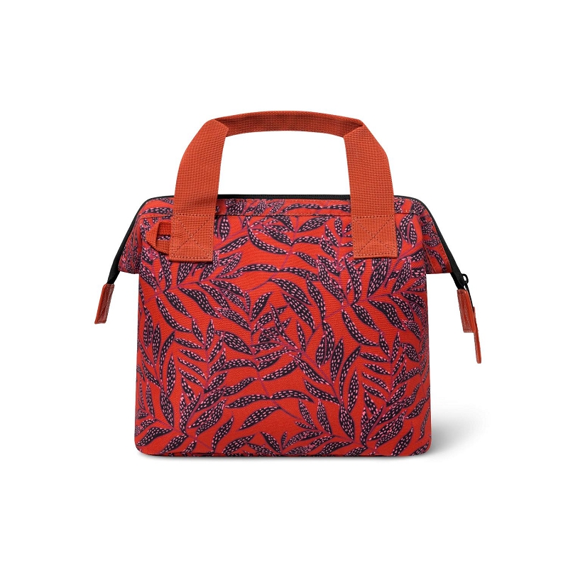 Cabaia LUNCH BAG2439108_2