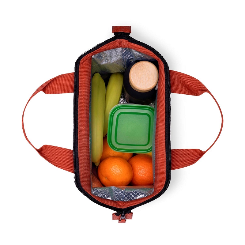 Cabaia LUNCH BAG2439108_3