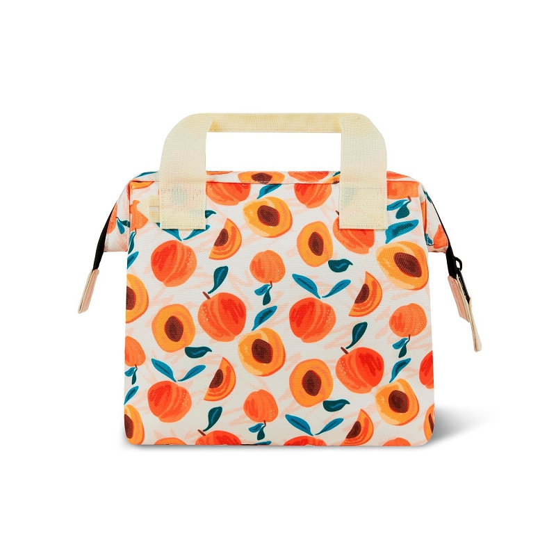 Cabaia LUNCH BAG2439109_2
