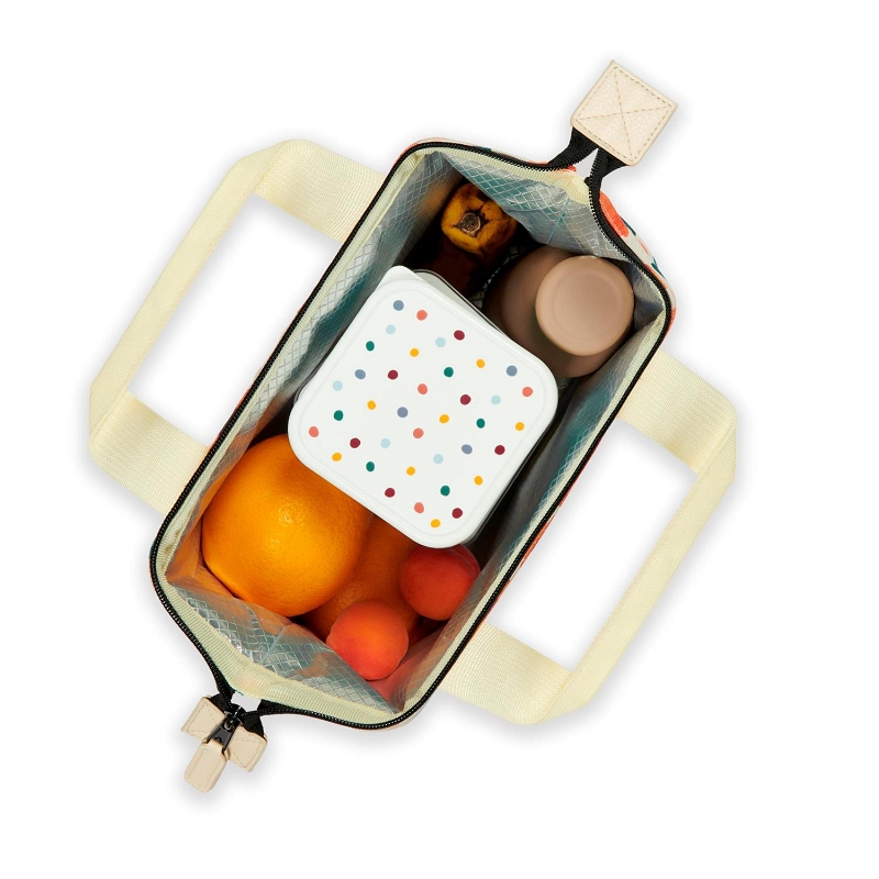 Cabaia LUNCH BAG2439109_3