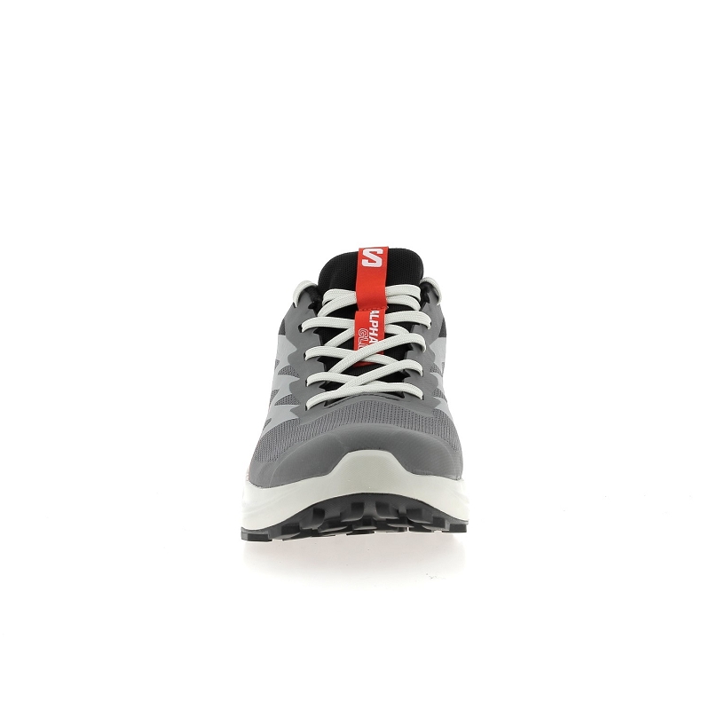 Salomon ALPHAGLIDE GTX2447201_3