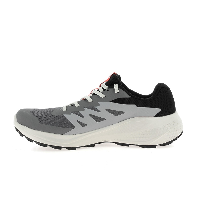 Salomon ALPHAGLIDE GTX2447201_4