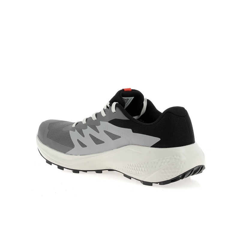 Salomon ALPHAGLIDE GTX2447201_5