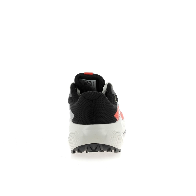 Salomon ALPHAGLIDE GTX2447201_6