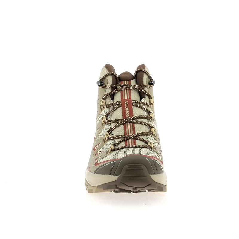 Salomon X ULTRA 360 EDGE MID GTX2448001_3