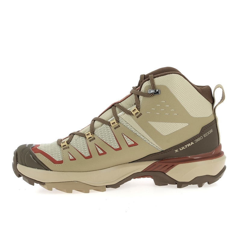Salomon X ULTRA 360 EDGE MID GTX2448001_4