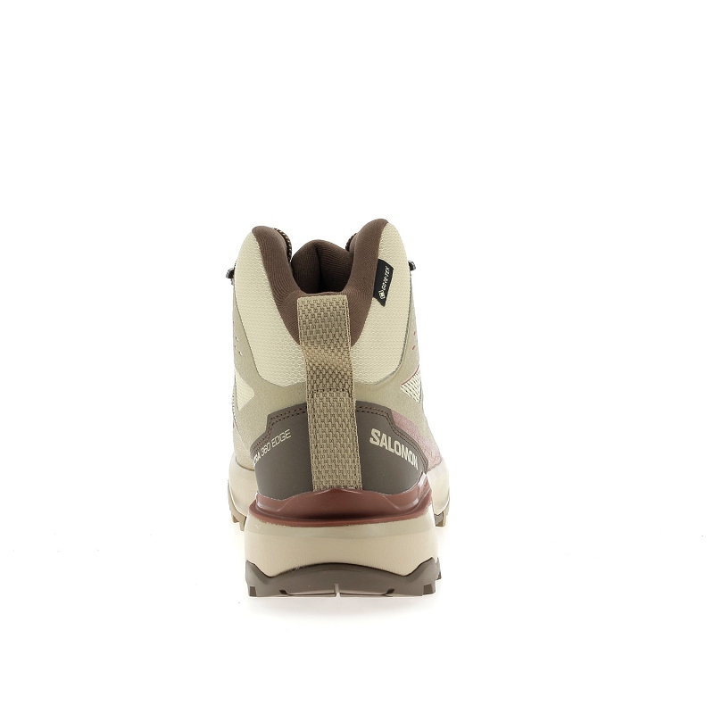 Salomon X ULTRA 360 EDGE MID GTX2448001_6