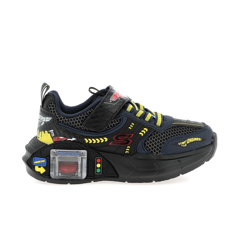 Skechers SKECHERS GARAGE