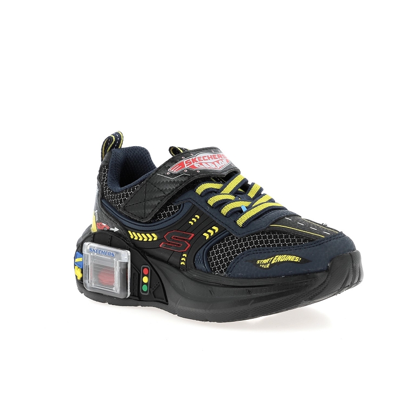 Skechers SKECHERS GARAGE2463701_2