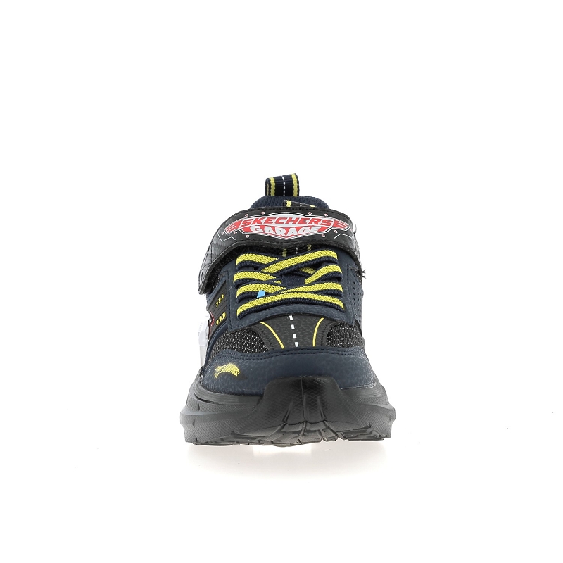 Skechers SKECHERS GARAGE2463701_3