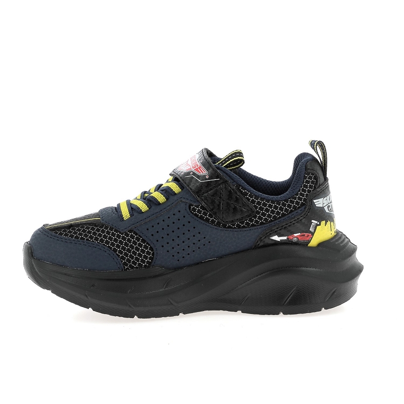 Skechers SKECHERS GARAGE2463701_4
