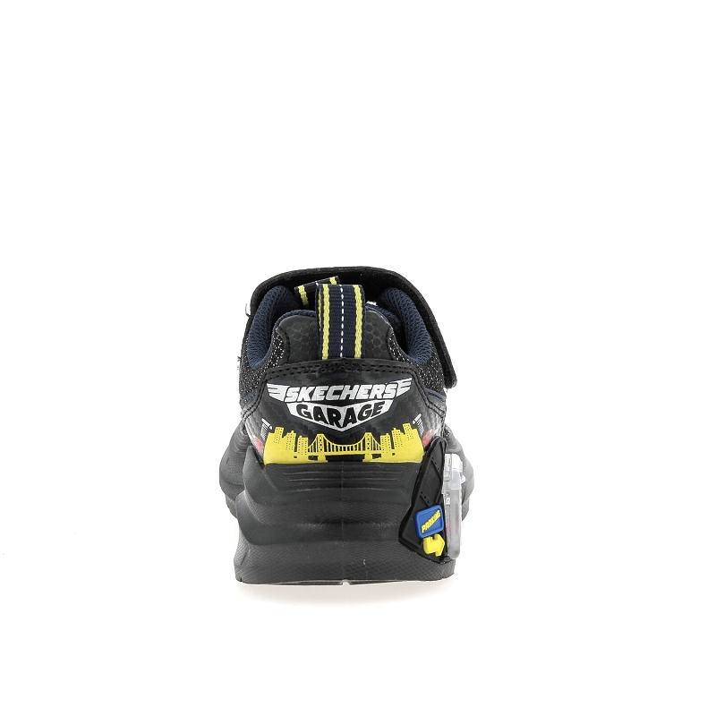 Skechers SKECHERS GARAGE2463701_6