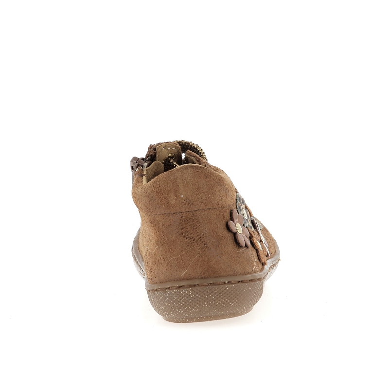 Bopy JASMINE2465601_6