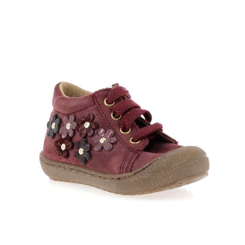 Bopy JASMINE2465602_2