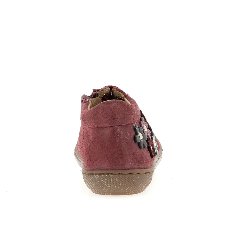 Bopy JASMINE2465602_6
