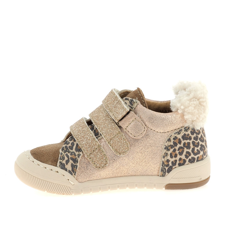 Bopy JOPELLE2465701_4