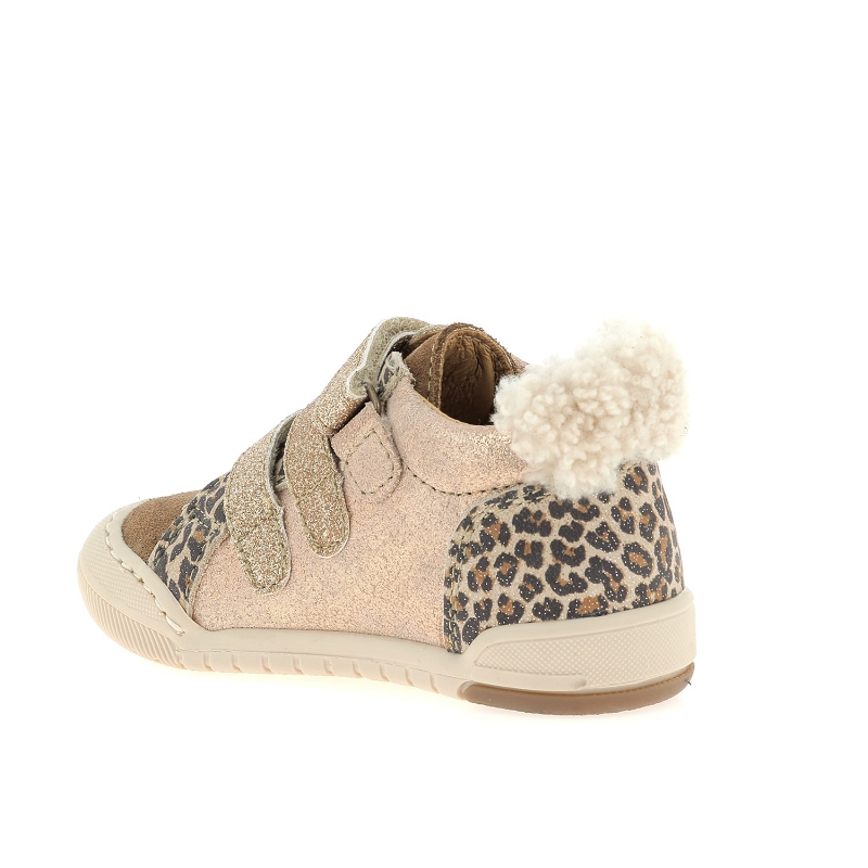 Bopy JOPELLE2465701_5