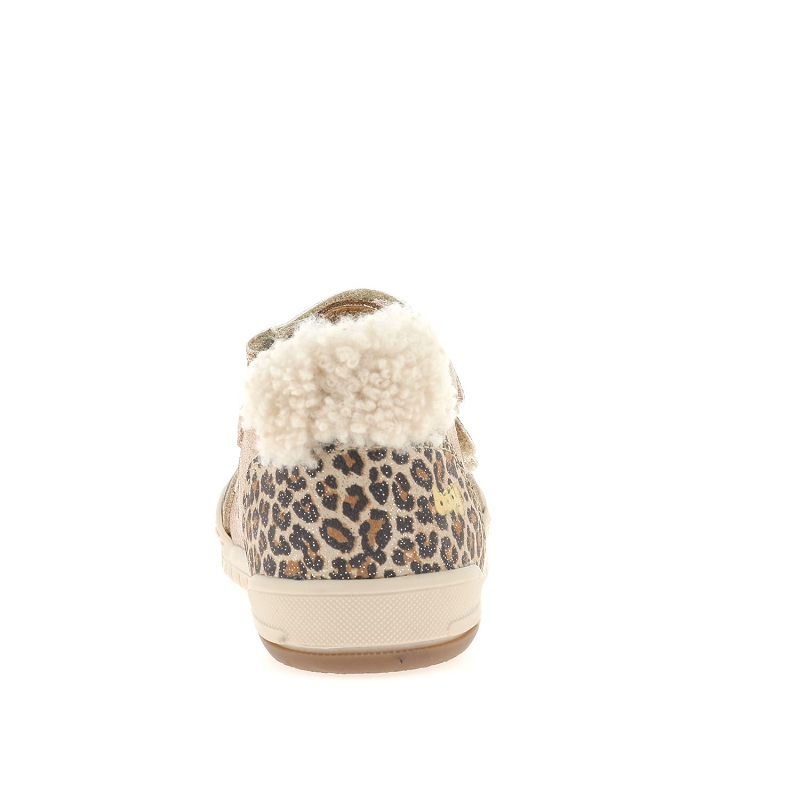 Bopy JOPELLE2465701_6