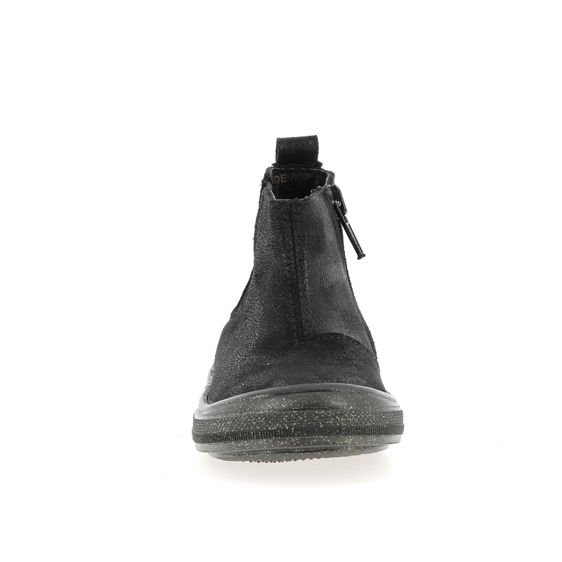 Bopy REBESTAR2465801_3