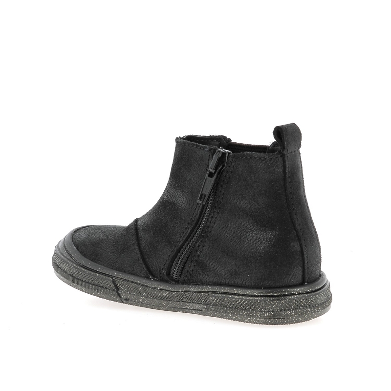 Bopy REBESTAR2465801_5