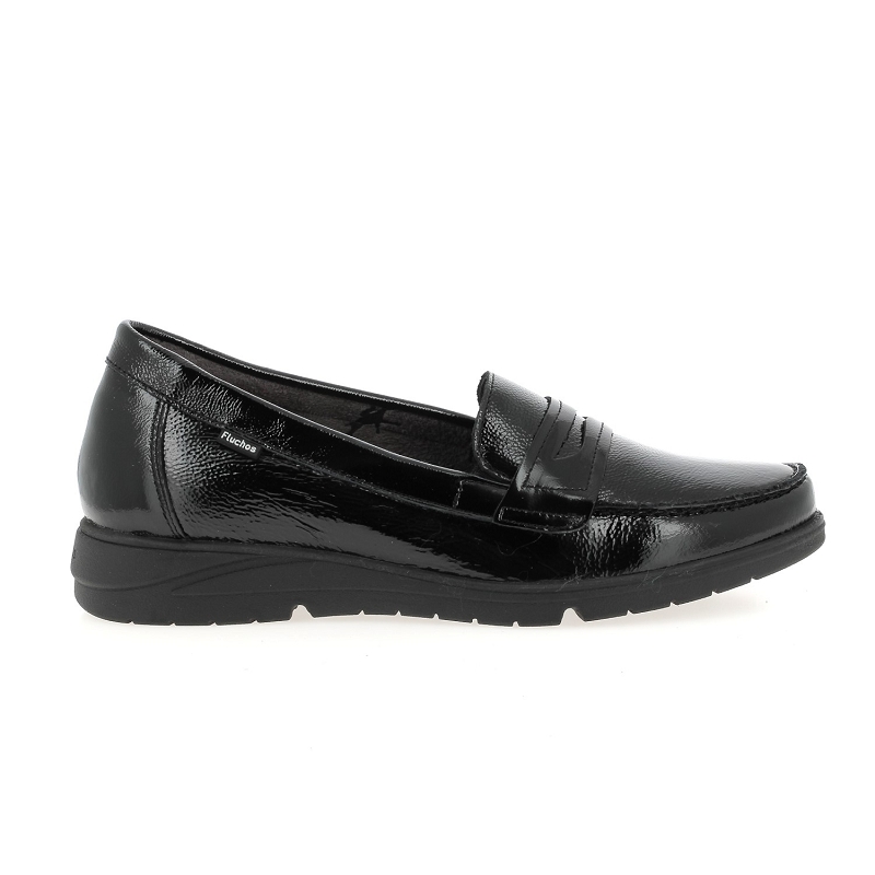 Fluchos F1835