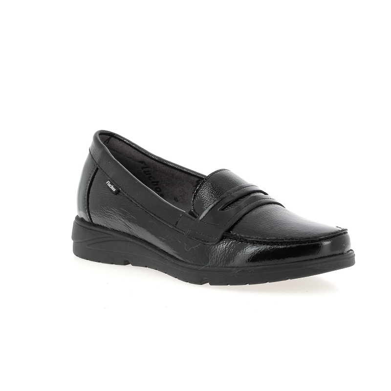 Fluchos F18352468102_2