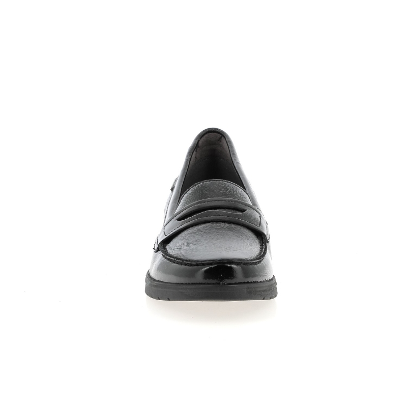 Fluchos F18352468102_3