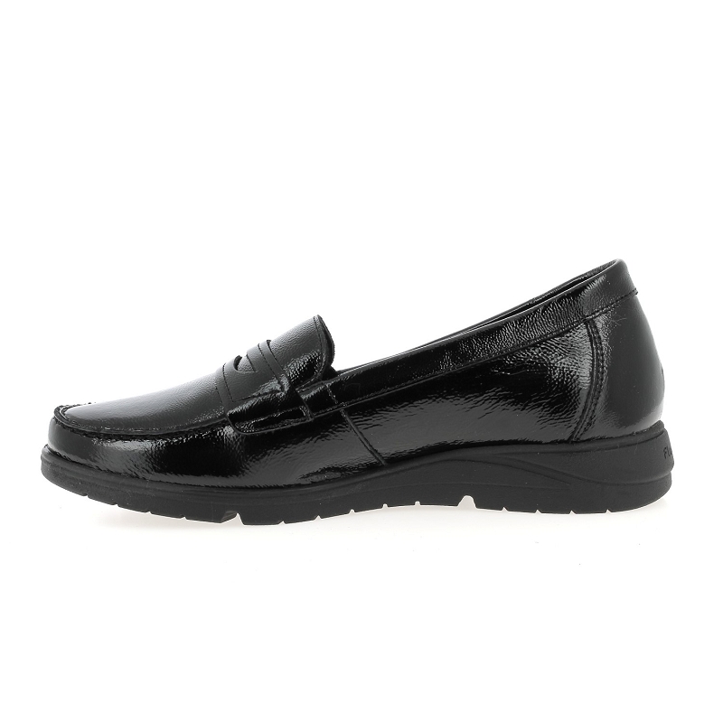 Fluchos F18352468102_4