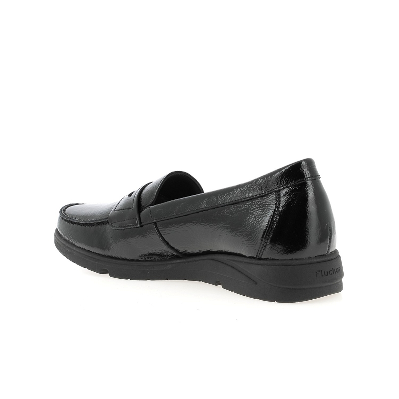 Fluchos F18352468102_5