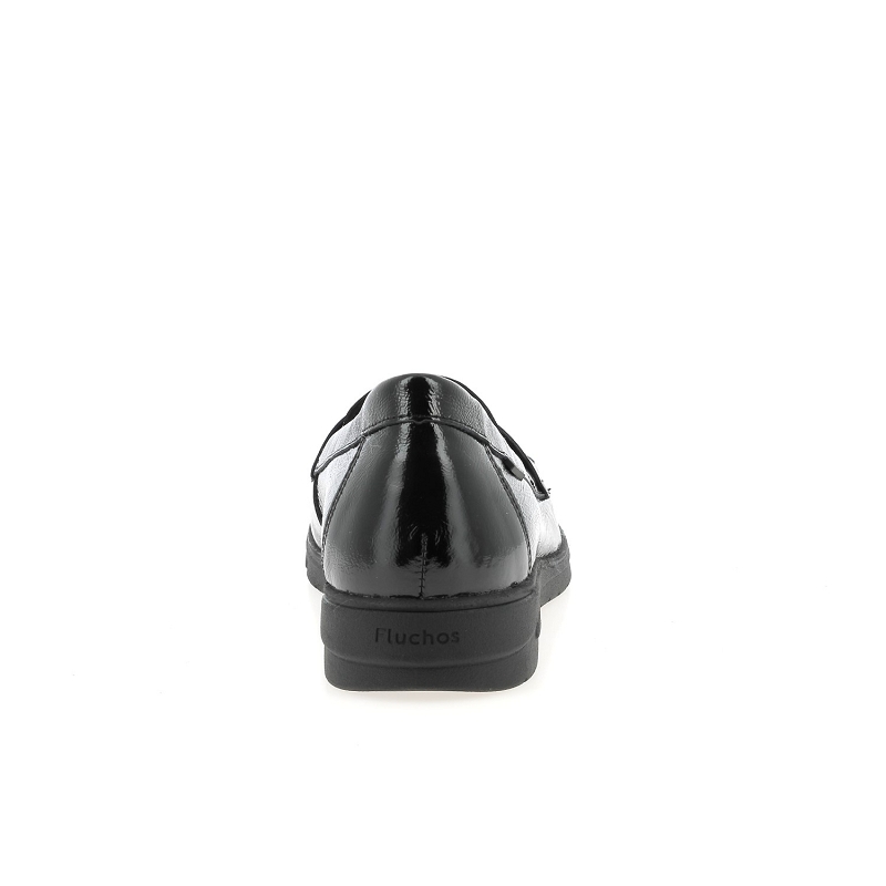 Fluchos F18352468102_6