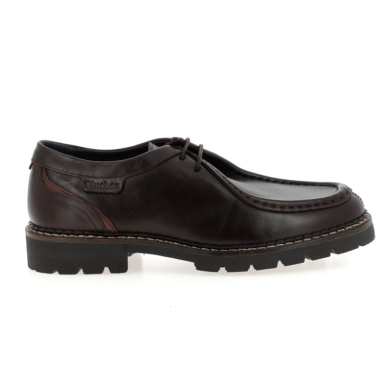Fluchos F2541