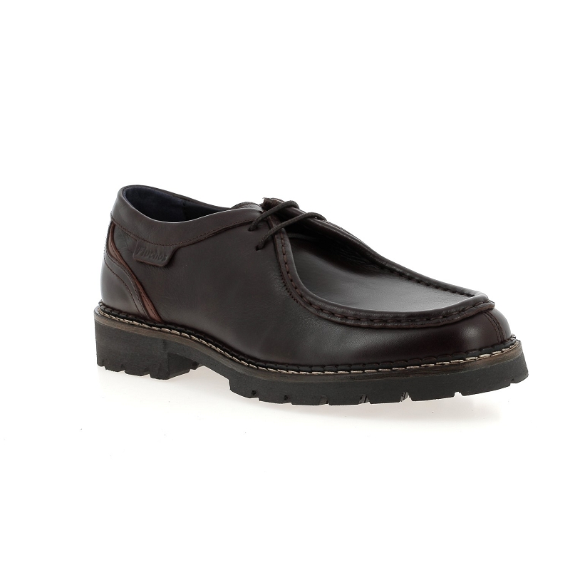 Fluchos F25412468401_2