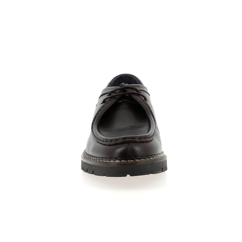 Fluchos F25412468401_3