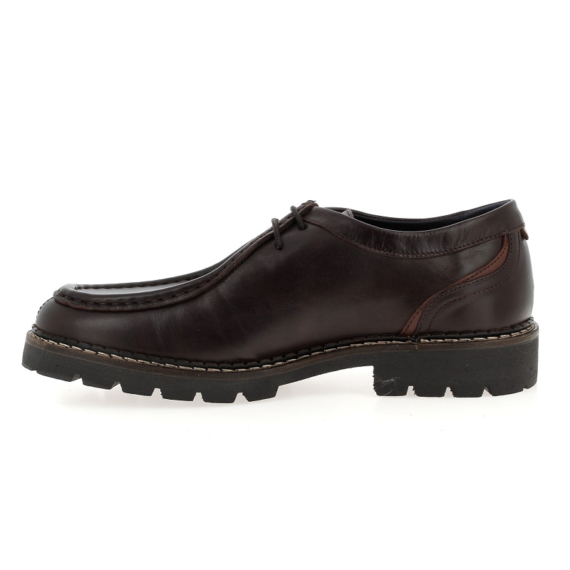 Fluchos F25412468401_4