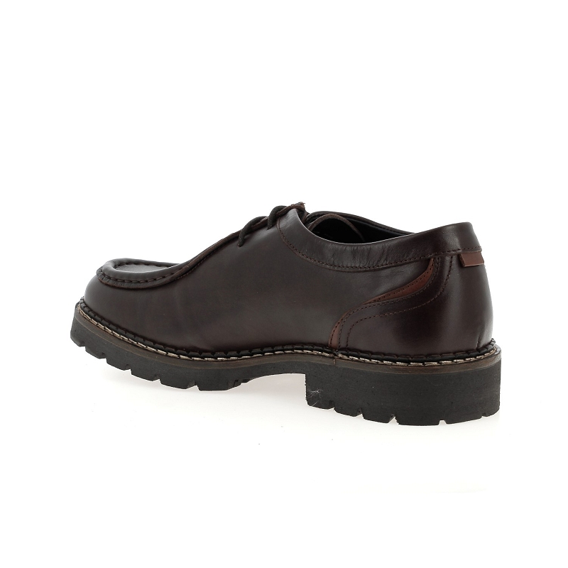 Fluchos F25412468401_5