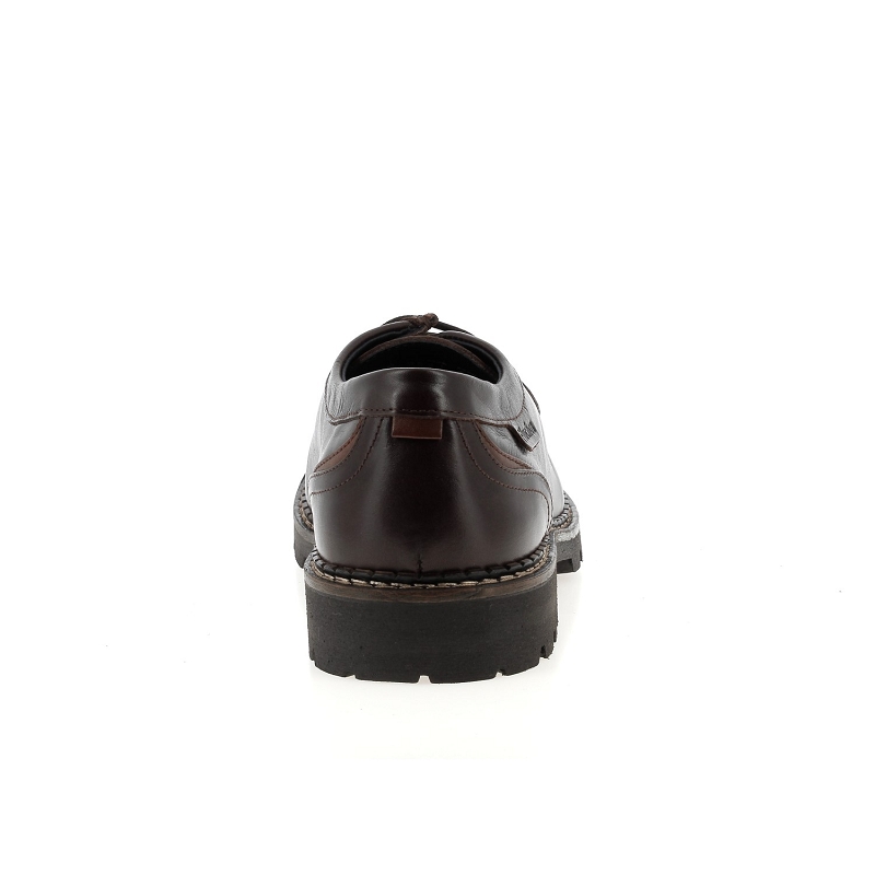 Fluchos F25412468401_6
