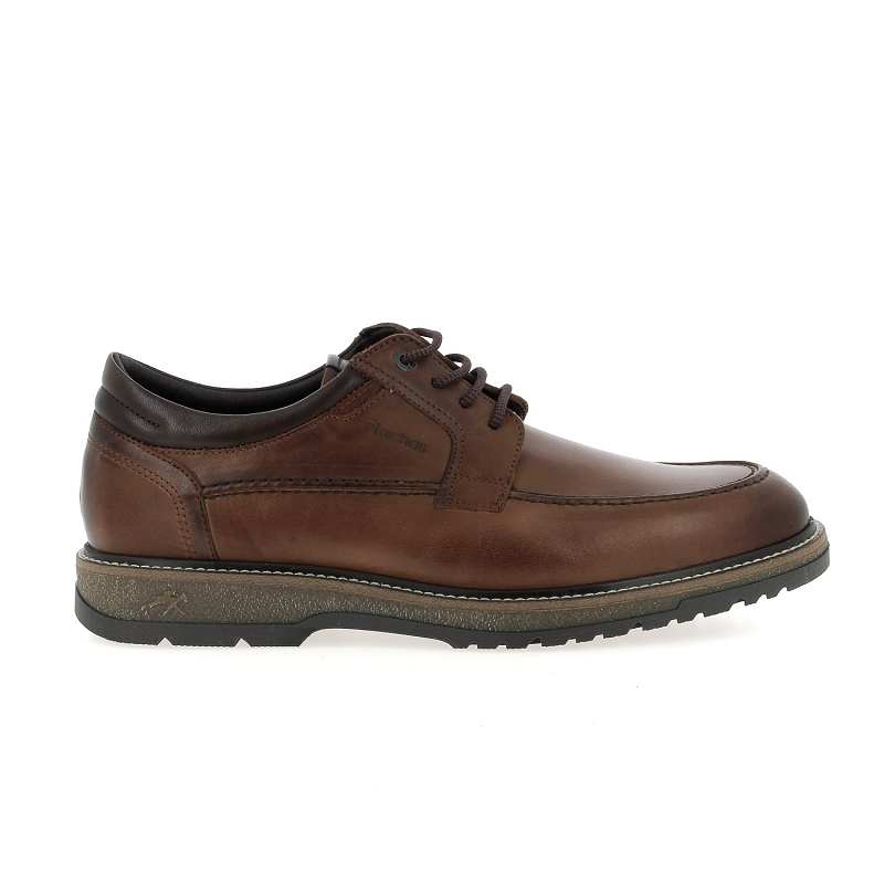 Fluchos F2320