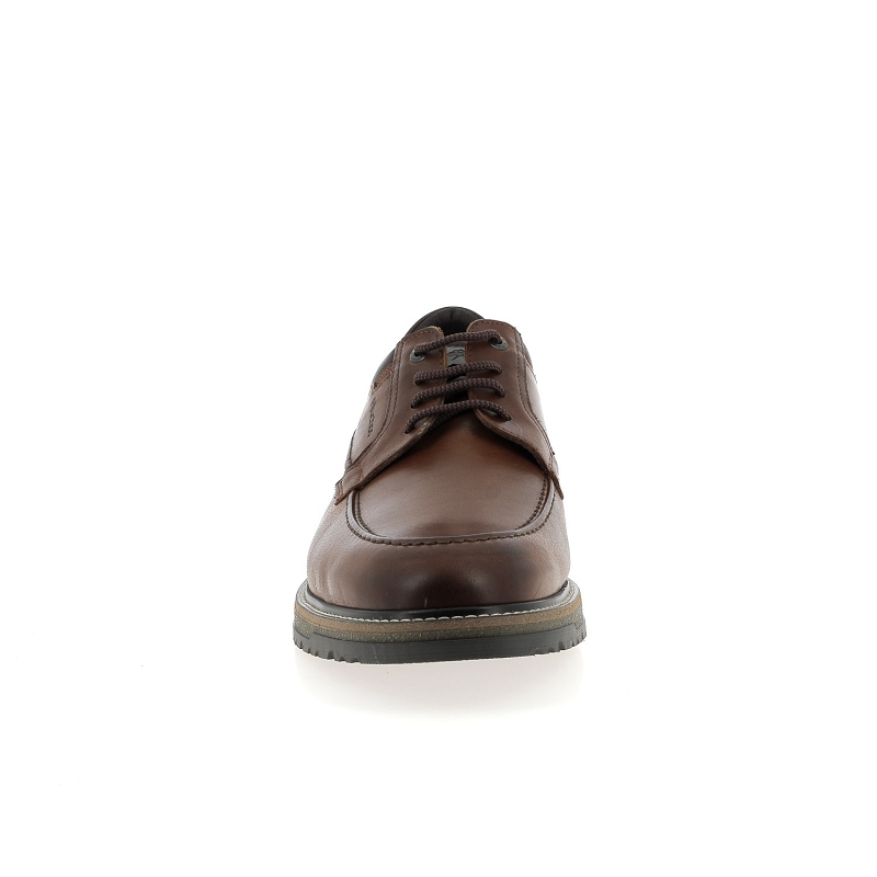 Fluchos F23202468501_3