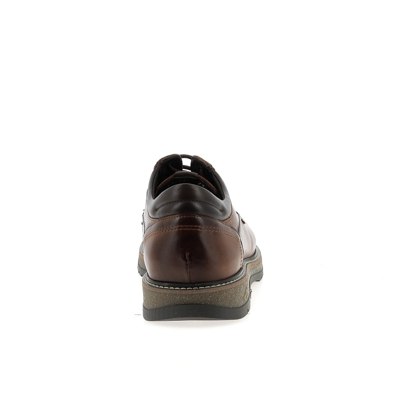 Fluchos F23202468501_6